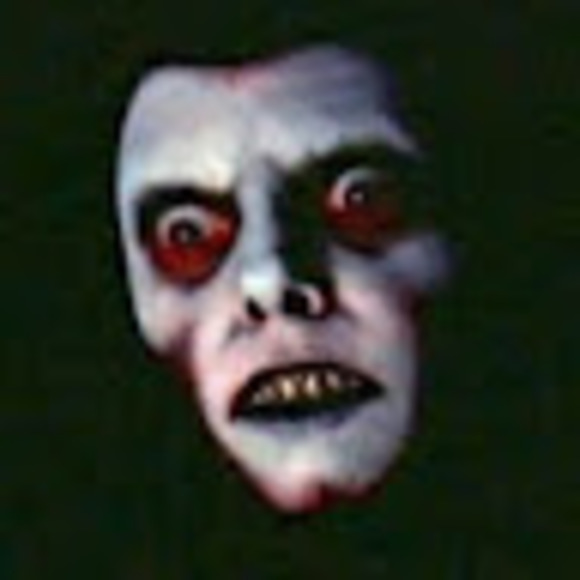 Meet your Posher, Chris - Picture 1 of 1